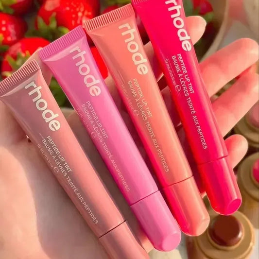 The Stunning Lip Tint.